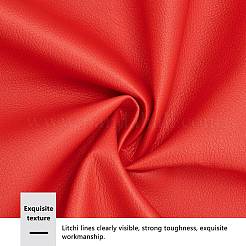 Soft PU Leather Fabric Sheets&nbsp;AJEW-WH0115-05A