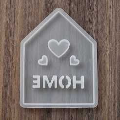 DIY Silicone Molds&nbsp;DIY-H176-01B