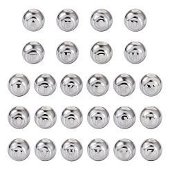 52Pcs 26 Style Electroplate Glass Alphabet Beads&nbsp;FIND-TA0001-99B
