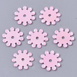 Ornament Accessories&nbsp;PVC-R022-022B