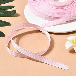 Polka Dot Ribbon Grosgrain Ribbon&nbsp;RC10mm-43