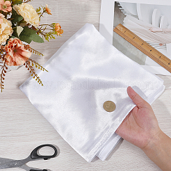Chiffon Headscarf for Women&nbsp;OHAR-WH20014-001F