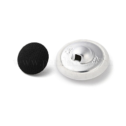 1-Hole Polyester Buttons&nbsp;FIND-XCP0003-29