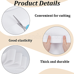 5Yards Polyester Ribbon&nbsp;OCOR-CY0003-35B