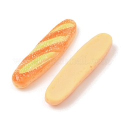 Resin Cabochons&nbsp;CRES-R456-02A