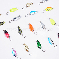 Fishing Crankbaits Mini Fishing Lures&nbsp;STAS-FH0001-01