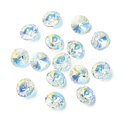 Preciosa&reg Crystal Pendants&nbsp;X-PRC-PA14-00030-200