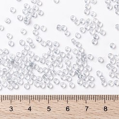 MIYUKI Round Rocailles Beads&nbsp;SEED-JP0009-RR3644