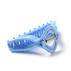 TPEE Claw Hair Clips&nbsp;PHAR-D303-01A