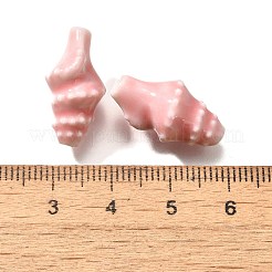 Handmade Porcelain Beads&nbsp;PORC-H013-03-04