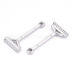 Alloy Pendants&nbsp;X1-PALLOY-N176-113P