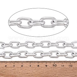 Aluminium Cable Chains&nbsp;CHA-Q001-11S