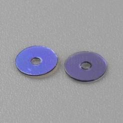 PVC Sequins/Paillette&nbsp;DIY-WH0021-86E