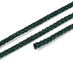25M Nylon Chinese Knot Cord&nbsp;NWIR-T002-03F