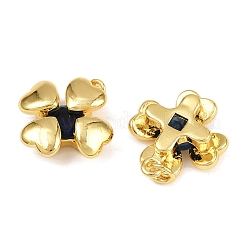 Brass Pendants&nbsp;KK-A257-15G