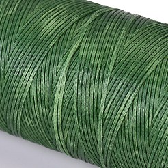 Waxed Polyester Cord&nbsp;YC-I003-A15