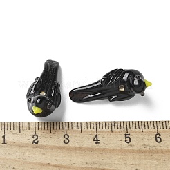 Handmade Lampwork Beads&nbsp;LS-LAMP-P068-15B