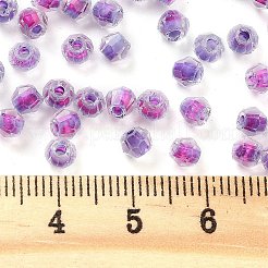 Glass Seed Beads&nbsp;X1-SEED-A032-01O