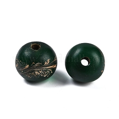 Handmade Lampwork Beads&nbsp;BLOW-D006-01C