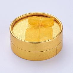 Cardboard Jewelry Set Boxes&nbsp;CBOX-G013-05