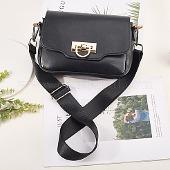 Polyester Bag Straps&nbsp;PURS-WH20002-07A