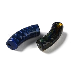 Acrylic Beads&nbsp;OACR-C020-03