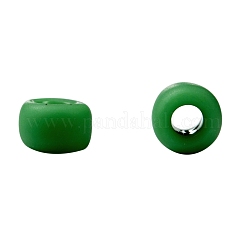 TOHO Round Seed Beads&nbsp;SEED-JPTR08-0047DF