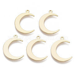 Brass Pendants&nbsp;KK-S354-183-NF