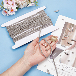 DIY Shoelaces&nbsp;DIY-OC0012-68