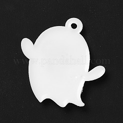 Ghost PVC Pendants&nbsp;LS-KY-F018-04
