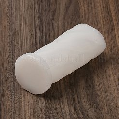DIY Candle Silicone Molds&nbsp;SIMO-C014-02F