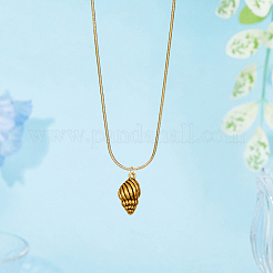 90Pcs 3 Colors Tibetan Style Pendants&nbsp;FIND-DC0004-07