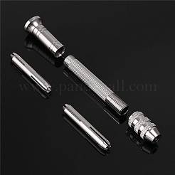 Hand Drill Bits Rotary Tools Set&nbsp;X-TOOL-WH0021-71
