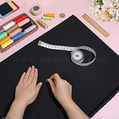 Cotton Fabric&nbsp;DIY-PH0037-97C