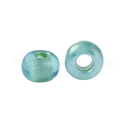 TOHO Round Seed Beads&nbsp;SEED-JPTR11-0954F