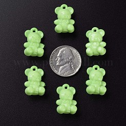 Opaque Acrylic Pendants&nbsp;MACR-S373-113-A01