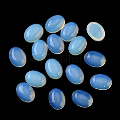 Opalite Cabochons&nbsp;G-A094-01B-46