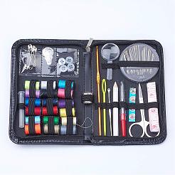 Sewing & Knitting Tools Kits&nbsp;TOOL-WH0002-01