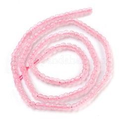 Cat Eye Beads Strands&nbsp;CE-G009-01A