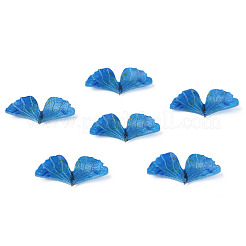 Plastic Pendants&nbsp;KY-N015-178B