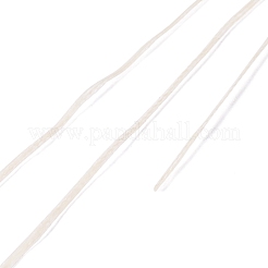 Sewing Threads&nbsp;TOOL-WH0017-02B