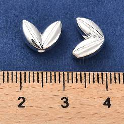 Alloy Beads&nbsp;PALLOY-A006-09S