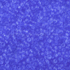 6/0 Glass Seed Beads&nbsp;SEED-US0003-4mm-M6