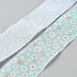 Polyester Ribbon&nbsp;OCOR-WH20050-010C
