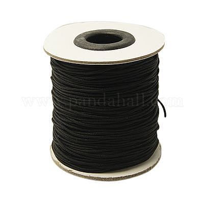 Nylon Thread&nbsp;NWIR-G005-1mm-2-1