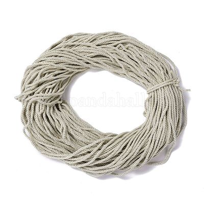 Polyester Cord&nbsp;NWIR-P021-033-1