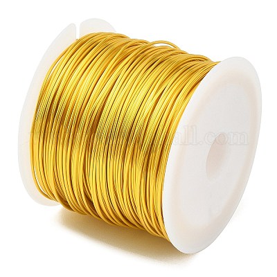 Copper Craft Wire&nbsp;CWIR-CJC0001-11B-1