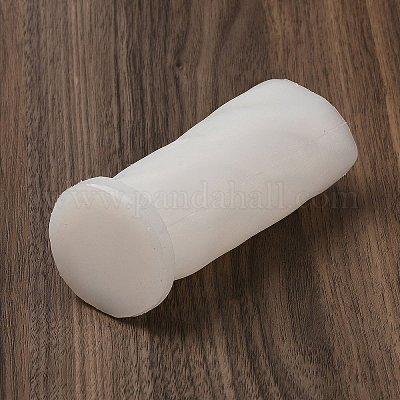 DIY Candle Silicone Molds&nbsp;SIMO-C014-02F-1