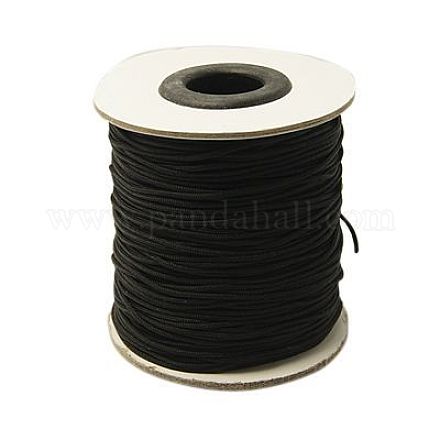 Nylon Thread&nbsp;NWIR-G005-1mm-2-1
