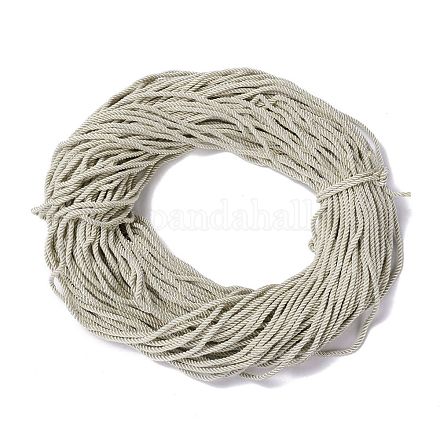 Polyester Cord&nbsp;NWIR-P021-033-1